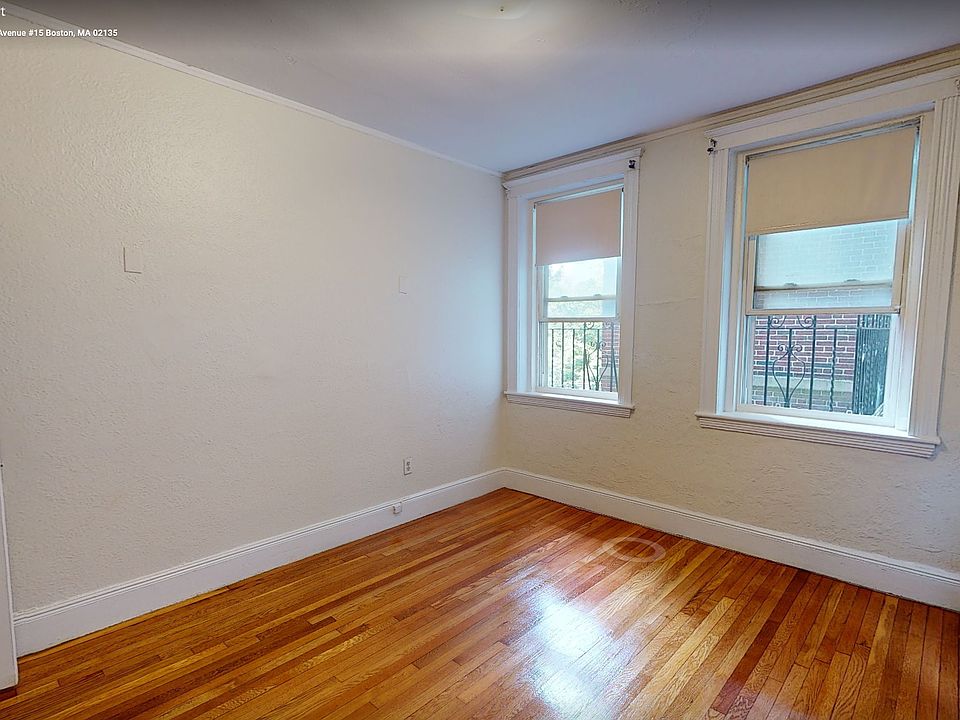 1st image of 1802 Commonwealth Ave #15