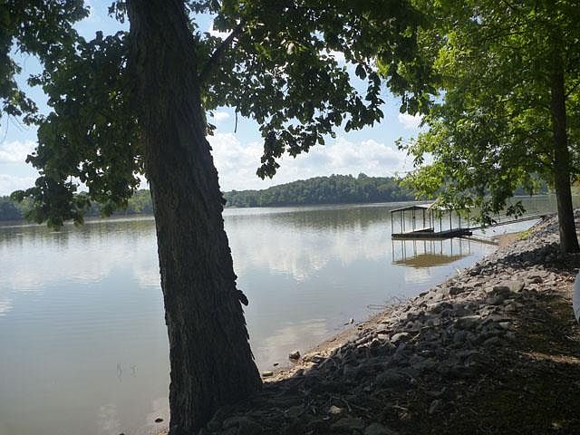 1st image of 265 Shore Dr