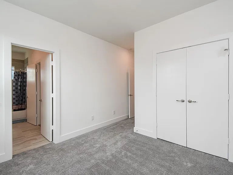 9625 Habitat St — Photo 26