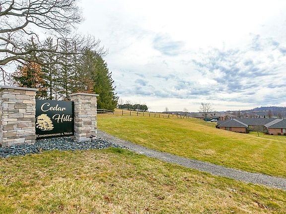 4th image of 5152 Cedar Hills Blvd