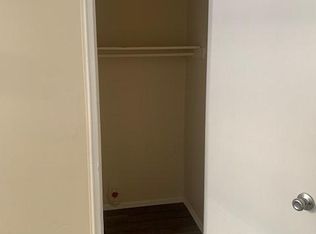 444 Edgar Rd APT 1C, Elizabeth, NJ 07202