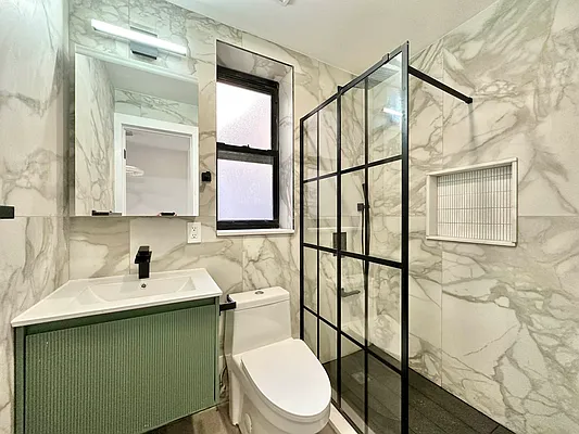 Rented by Keller Williams NYC | media 13