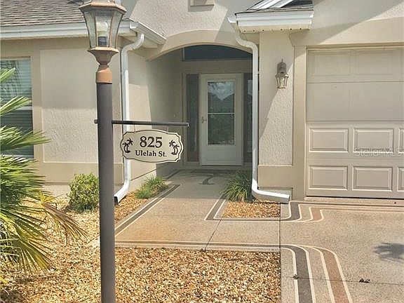2nd image of 825 Ulelah St