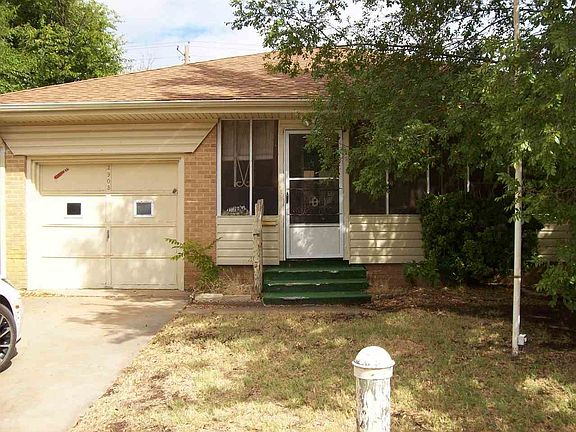 2nd image of 2903 NW Euclid Ave