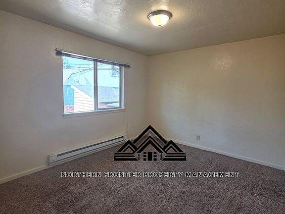 4th image of 516 E Pine St APT 3