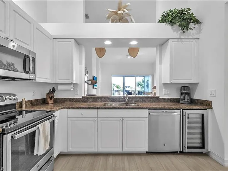 Bentwater Cir — Photo 11