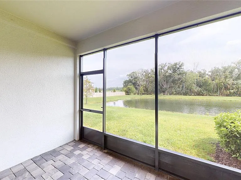 26130 Fantasy Sky Ln — Photo 15