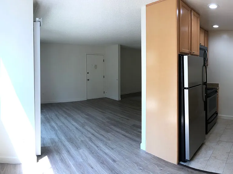 Terrace Apartments — Photo 11