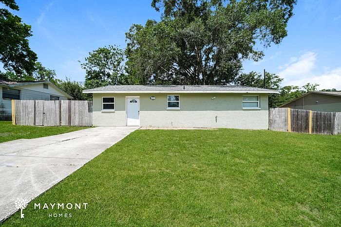 1st image of 6427 Dakota Dr