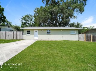 6427 Dakota Dr, Brooksville, FL 34602