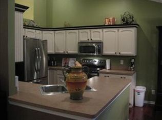 1092 Heritage Trce, Lebanon, OH 45036