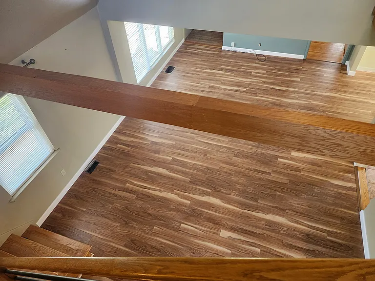 7050 Caroline Ave — Photo 24