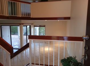 1301 SW 124th Ct APT A, Miami, FL 33184