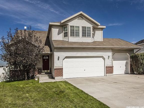 3rd image of 6248 W Chantay Dr