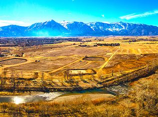 1100 Wyatt Ln, Gardnerville, NV 89460