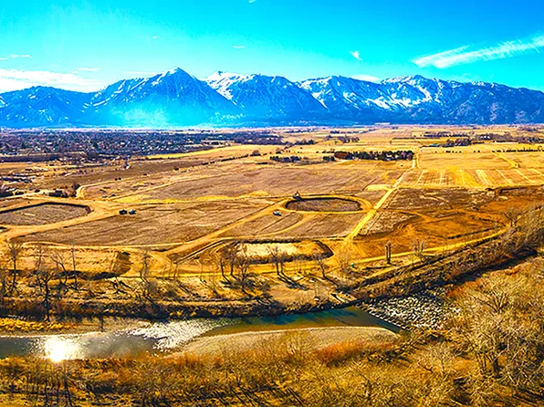 1100 Wyatt Ln, Gardnerville, NV 89460