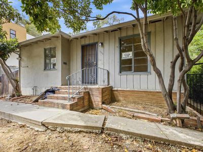 808 Valley View Rd, South Pasadena, CA, 91030