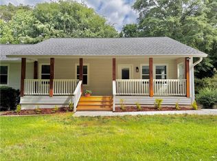 641 Virginia Ave, Suwanee, GA 30024