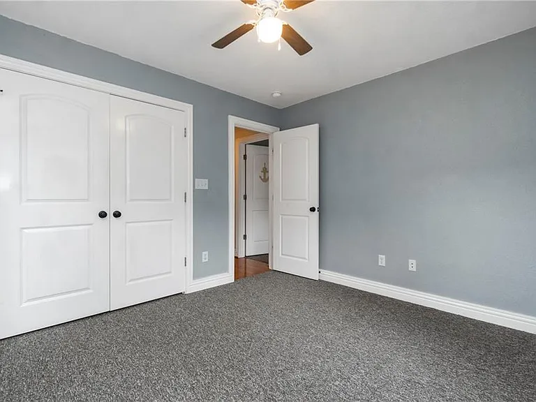 214 Doyle Way — Photo 13