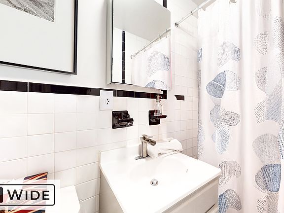 5th image of 431 E 73rd St APT 3FE