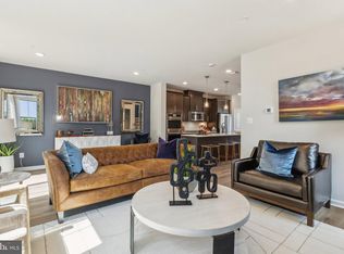 6945 Gladebrook Rd, Brandywine, MD 20613