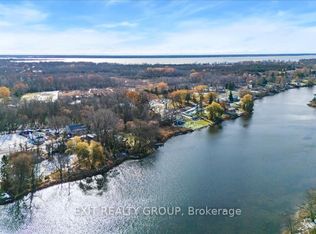 82 Queen St, Tyendinaga, ON K0K 3A0