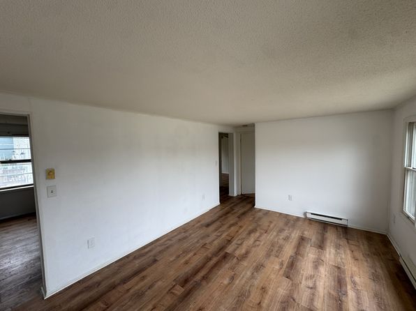 138 Ruby St