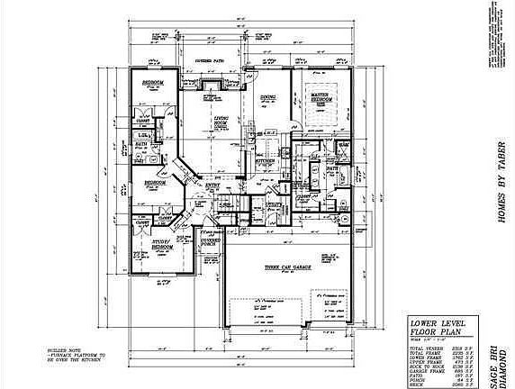 2nd image of 15509 Western Vista Dr