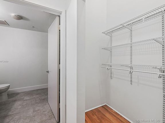4th image of 3470 E Coast Ave APT H0602