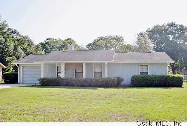 1st image of 3639 NE 28th Ct