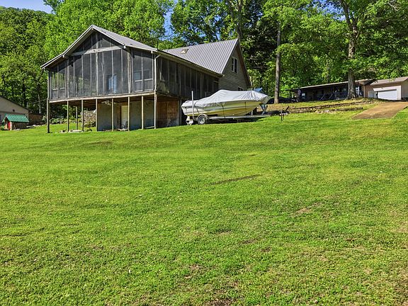 2nd image of 18860 River Canyon Rd