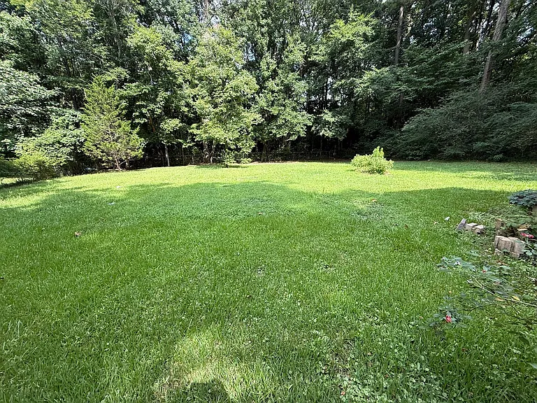 3913 Hobbs Dr — Photo 11