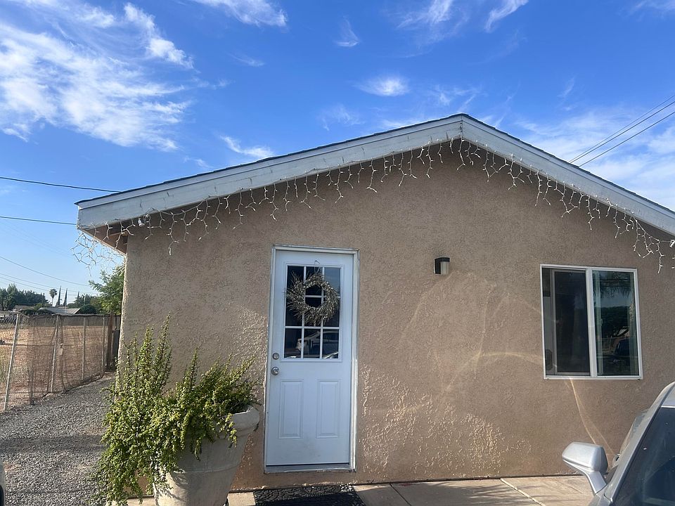 1st image of 1362 W Northgrand Avenue
