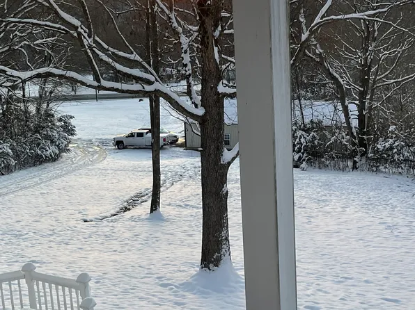 4679 Sparta Park, Watertown, TN 37184