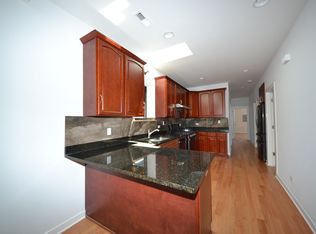 461 W 28th St #2F, Chicago, IL 60616