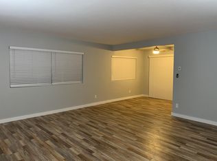 1131 23rd Street - E, Santa Monica, CA 90403