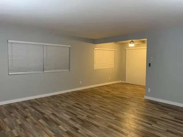 1131 23rd Street - E, 1131 23rd St E, Santa Monica, CA 90403