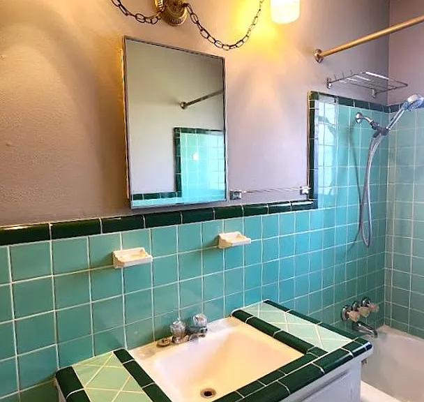 209 W Coe Dr — Photo 26