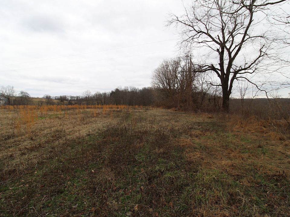 2nd image of 3172 Wixtown Rd Lot 1