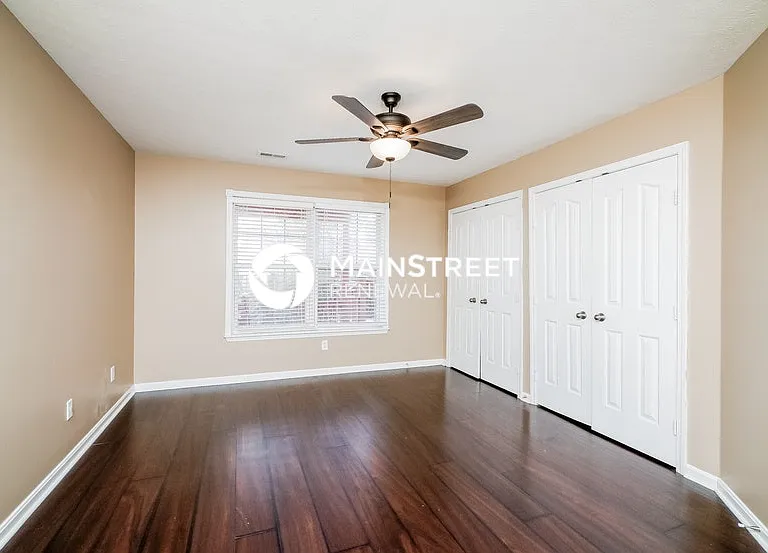 11400 Catalpa View Ct — Photo 11