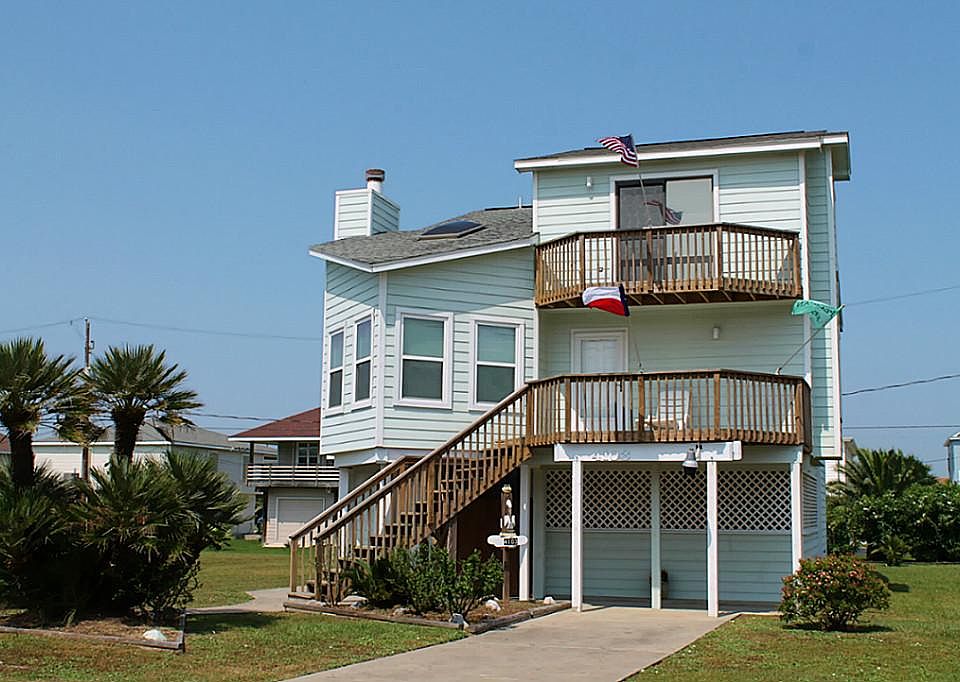 1st image of 4103 Ector Dr