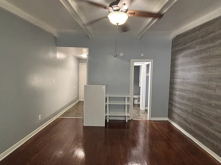 1964 Dryden Rd #14 — Photo 8