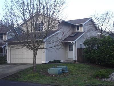 1st image of 6107 Carmel Ln SE