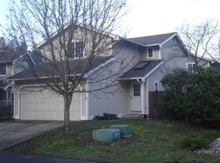 6107 Carmel Ln SE, Lacey, WA 98503