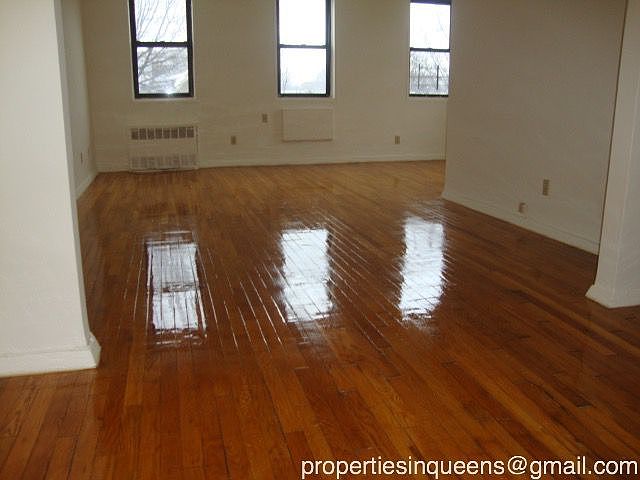 1st image of 8531 120th St APT 5C