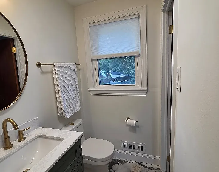 22 Gatehouse Ln — Photo 17