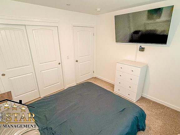 4th image of 7514 Surry Hills Dr #B