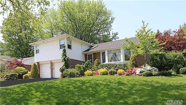 1st image of 41 Duke Dr