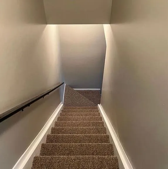 7210 Bluewater Dr #150 — Photo 16
