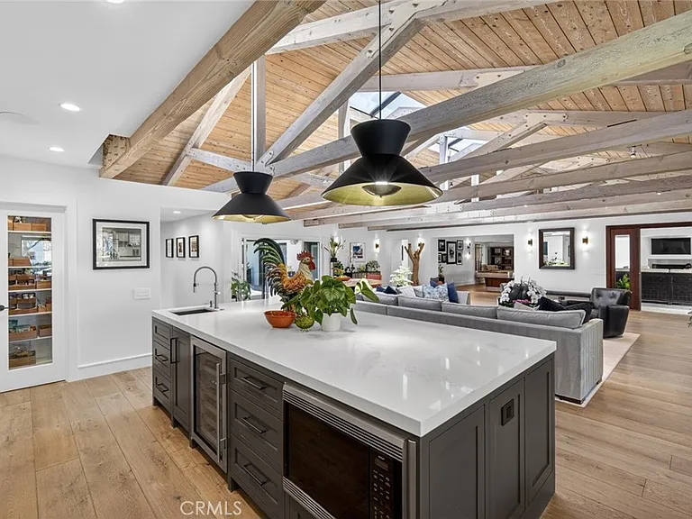 24641 El Camino Capistrano — Photo 16